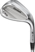 Cleveland CBZ Wedge