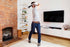 DriVR - VR Golf Club Handle Accessory - Compatible with Meta Quest , Quest 2, and Rift S - For GOLF+