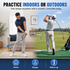 Golf Swing Trainer (Fixed)