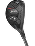 Srixon ZX MKII Hybrid