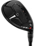 Titleist TSR3 Hybrid