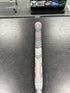 Titleist 716 AP2 Single Iron 7 Iron Right Hand Stiff Flex (Used)