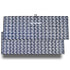 Salt & Tide Utility Towel