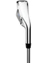Callaway Paradym Ai Smoke HL Irons