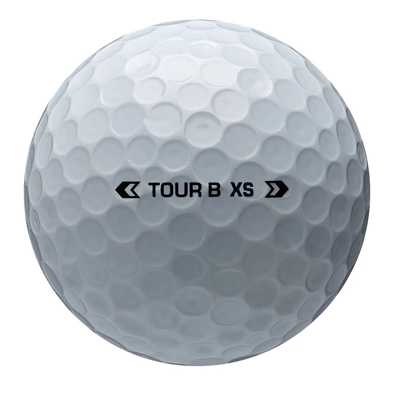 Bridgestone 2024 Tour B XS Golf Balls
