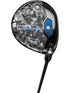 Callaway Paradym Ai Smoke Max Fairway Wood