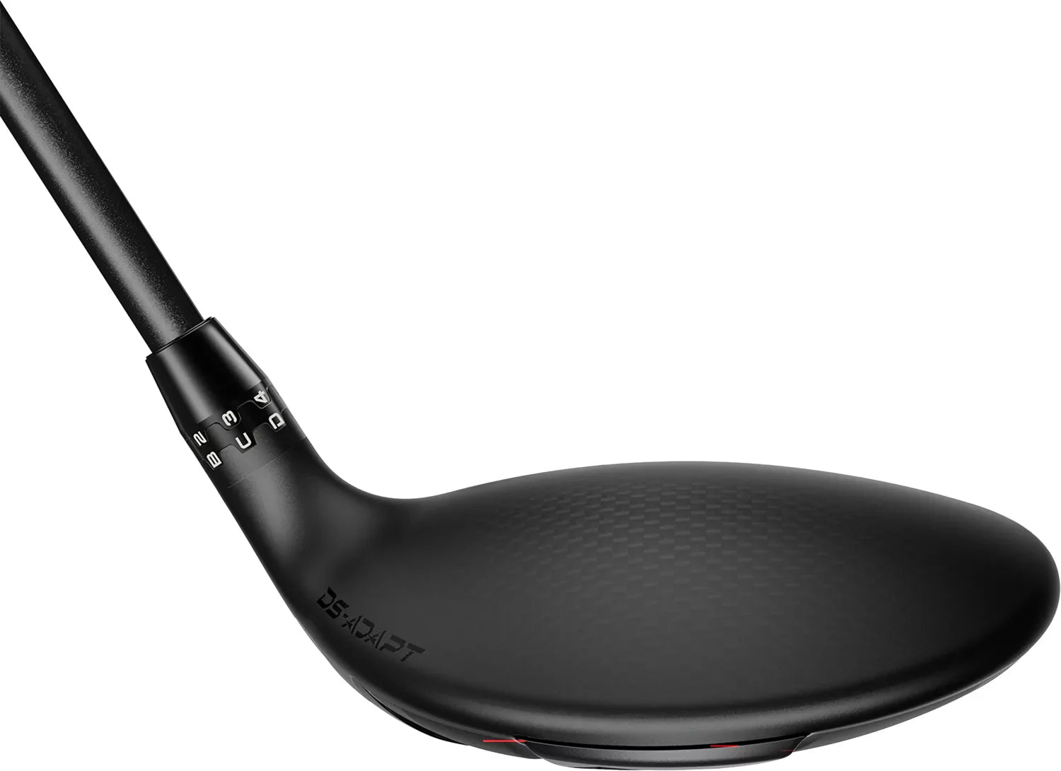 Cobra DS-ADAPT X Fairway Wood
