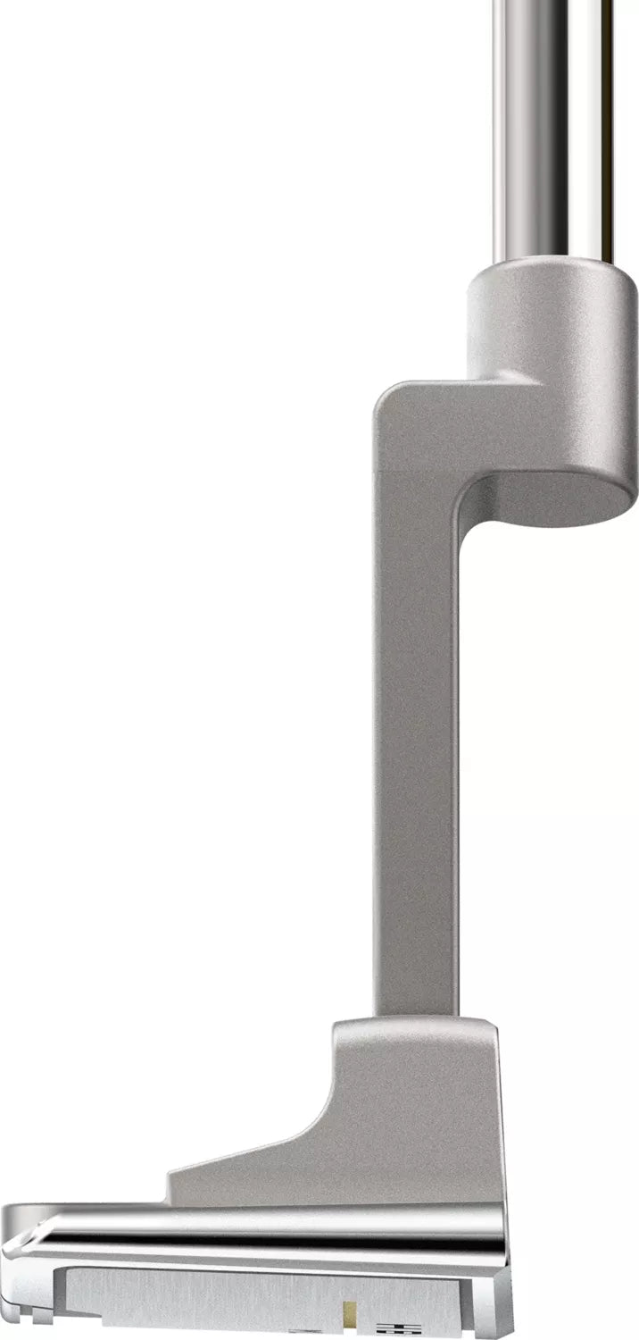 Cleveland HB Soft Milled 8P Putter