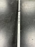 Titleist TSi3 Fairway Wood Stiff Flex 3 Wood Right Hand (Used)