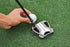 TaylorMade Spider Tour X #1 Putter