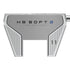 Cleveland HB SOFT 2 11C Putter 2024