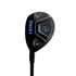 Lazrus Golf 2025 LAZ1 Hybrids (BLACK)