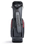 ANYDAY MAVERICK BAG