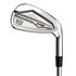 Wilson D9 Forged Irons