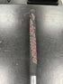 TaylorMade Spider Red Small Slant Right Hand Putter 34" (Used)