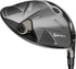 TaylorMade Qi35 Driver