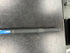 PING G30 3 Wood Fairway Right Hand Regular Flex (Used)