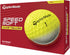 TaylorMade 2024 SpeedSoft Golf Balls