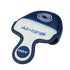 ODYSSEY AI-ONE SEVEN S PUTTER