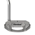 Cleveland HB SOFT 2 Putter – RETREVE CB