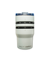 Tally Tumbler 4-in-1 Can Cooler & Scorekeeper 14oz