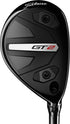 Titleist GT2 Hybrid