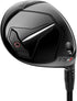 Titleist TSR1 Fairway Right Hand
