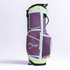 John Randle X Shankitgolf Golf Bag Limited Edition