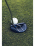Odyssey Ai-One Rossie DB Putter