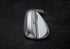 Mizuno T24 Wedge White Satin