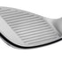 Cobra KING Chrome Wedge 2025