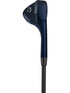 Callaway OPUS Platinum Wedge