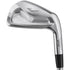 Mizuno Pro 243 Individual Irons 2024