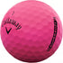 Callaway 2023 Supersoft Matte Golf Balls