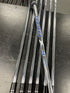 Titleist 620 CB Iron Set (Used)