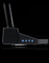 Scotty Cameron 2025 (9/8) Moto Monday Drop -  Phantom X 5 MOTO Special Deluxe (Custom Shop) Black Mallet Putter