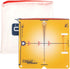 PUTTING CIRCUIT TRAINER - YELLOW TRAINER