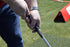 Gripit Rite Golf Grip Training Aid