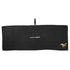 Alabama State Hornets Microfiber Golf Towel - 16 x 40