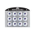Boise State Broncos Golf Balls - 12 Pack
