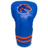 Boise State Broncos Vintage Golf Headcovers