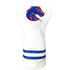 Boise State Broncos Vintage Golf Headcovers