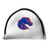 Boise State Broncos Vintage Golf Headcovers