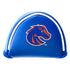 Boise State Broncos Vintage Golf Headcovers