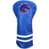Boise State Broncos Vintage Golf Headcovers