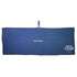 Boise State Broncos Microfiber Golf Towel - 16 x 40