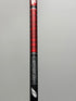 Graphite Design Tour AD VF-8 X-Stiff 42.25" Callaway Quantum Shaft SuperStroke Grip (Used)