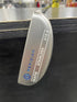 Meridian Okatie Putter (Used)