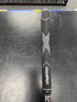 TaylorMade M6 Hybrid (Used)
