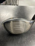 Callaway Paradym Ai Smoke Max Driver (Used)